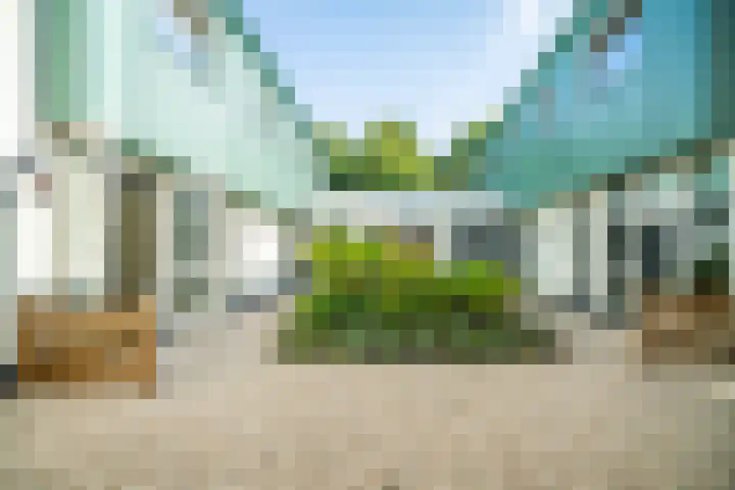 Utrechtse Jaagpad 10 K Leiden thumbnail 7