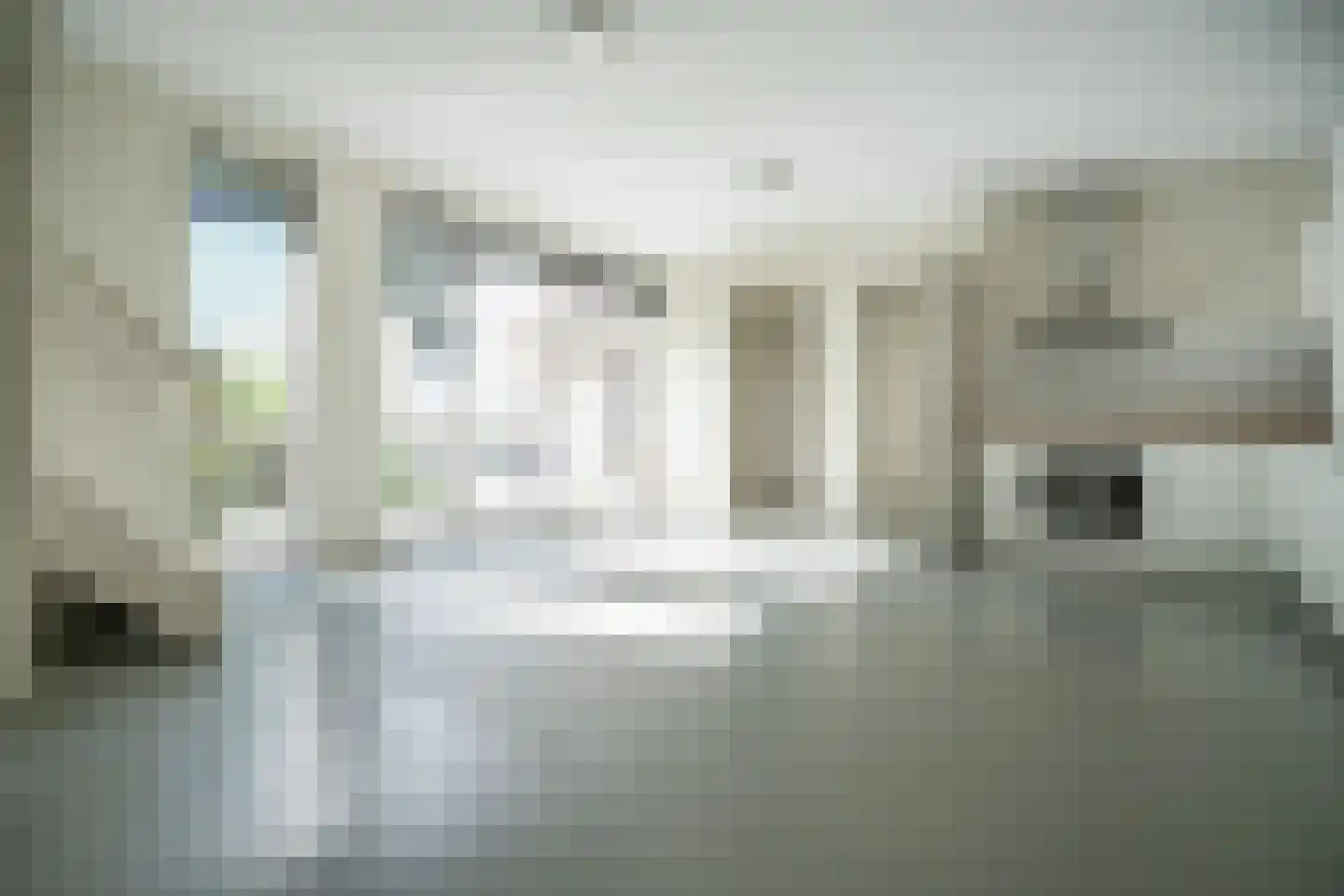 Utrechtse Jaagpad 10 K Leiden thumbnail 8