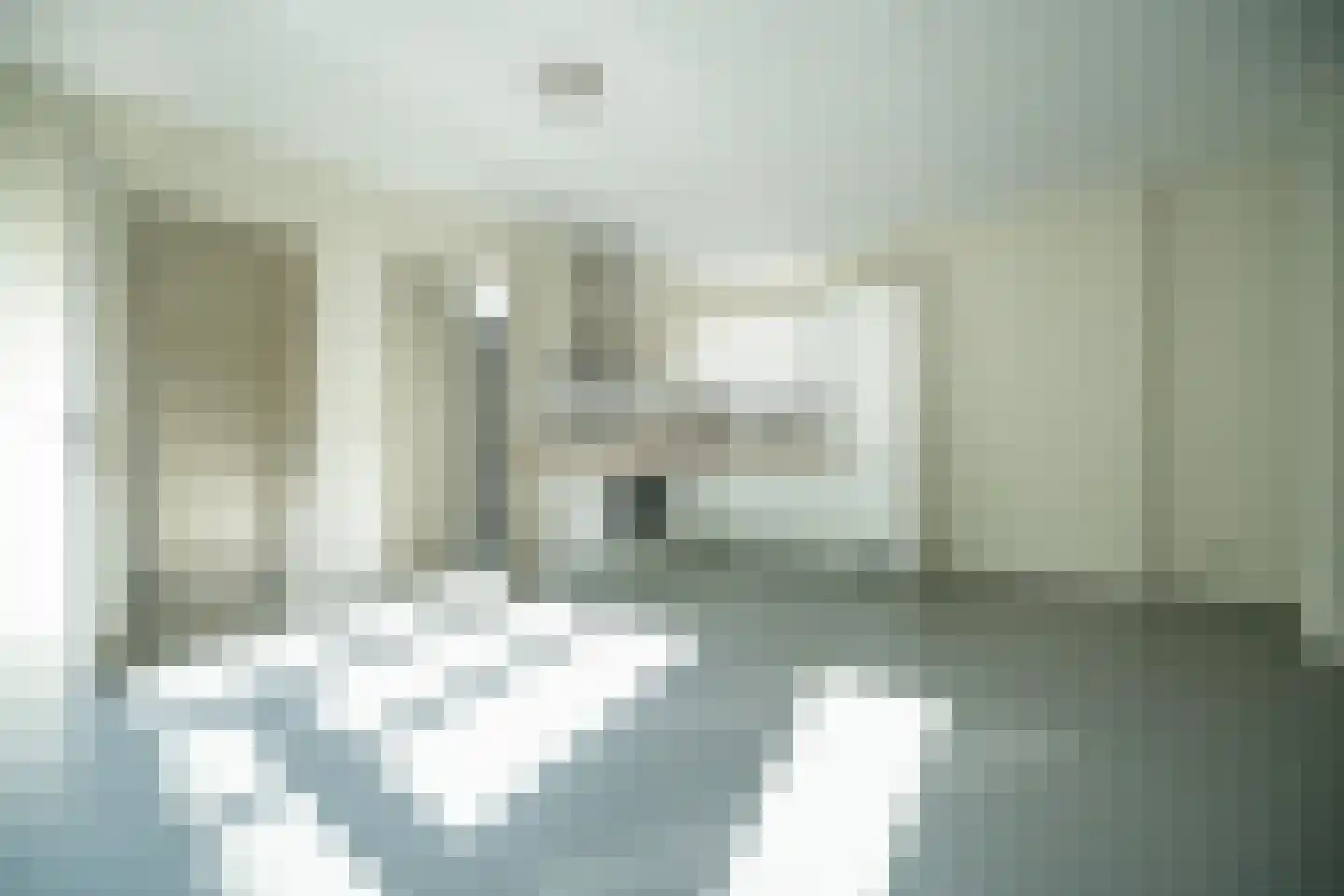 Utrechtse Jaagpad 10 K Leiden thumbnail 9