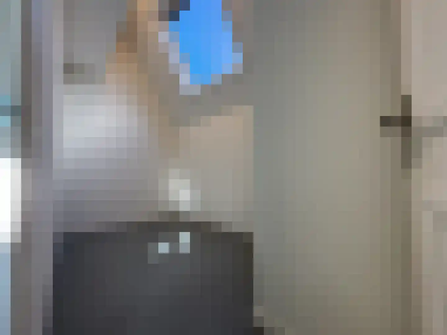 Utrechtse Jaagpad 10 N Leiden thumbnail 10