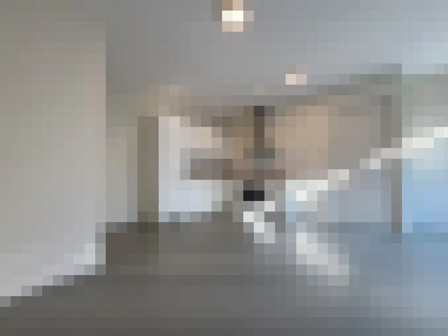Utrechtse Jaagpad 10 N Leiden thumbnail 12
