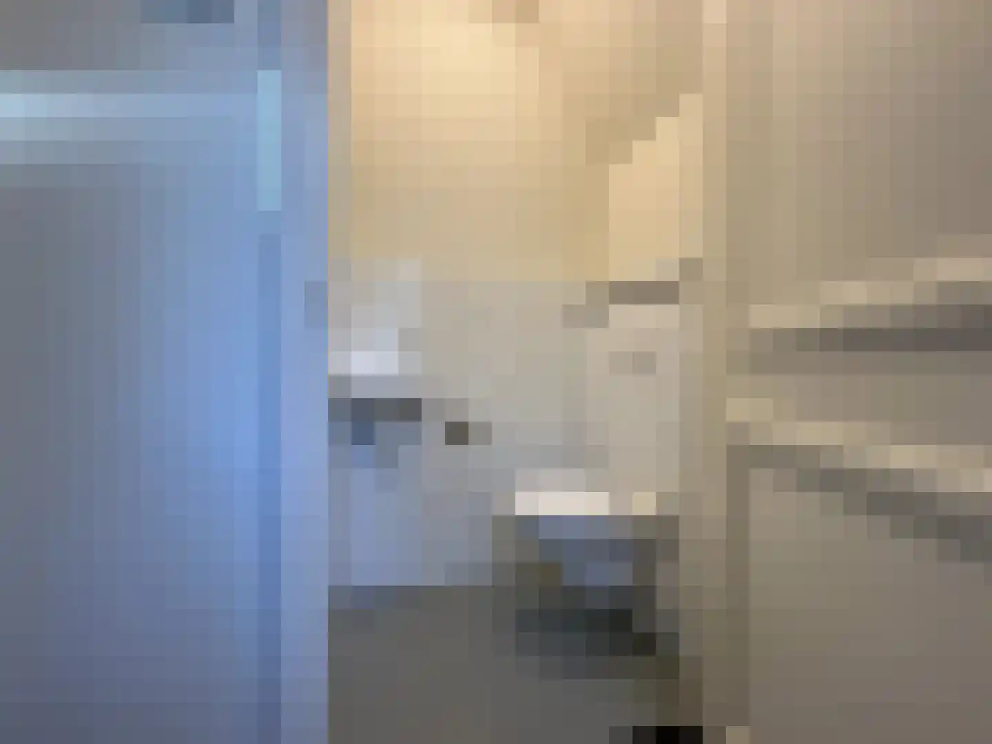 Utrechtse Jaagpad 10 N Leiden thumbnail 13