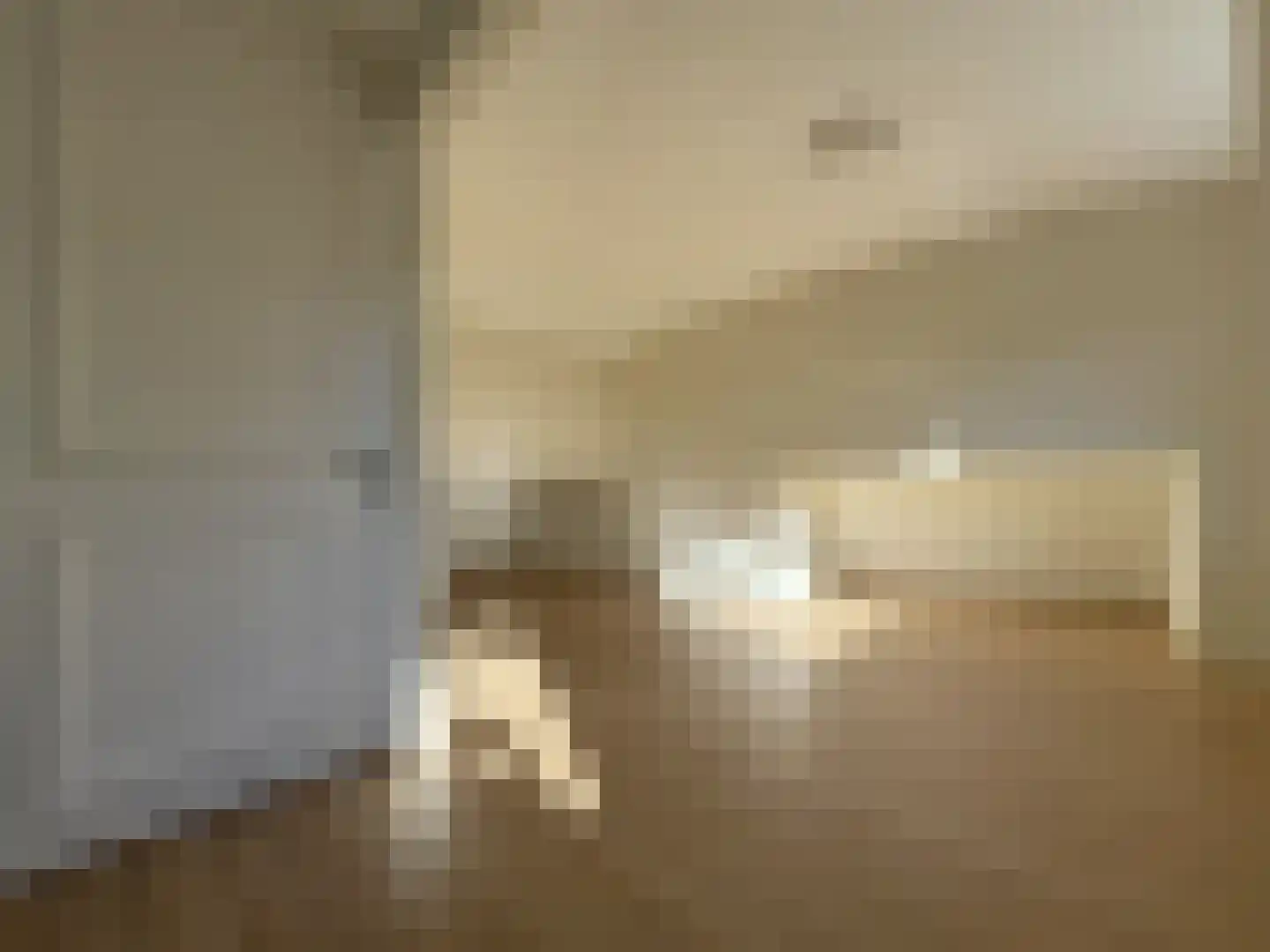 Utrechtse Jaagpad 10 N Leiden thumbnail 21