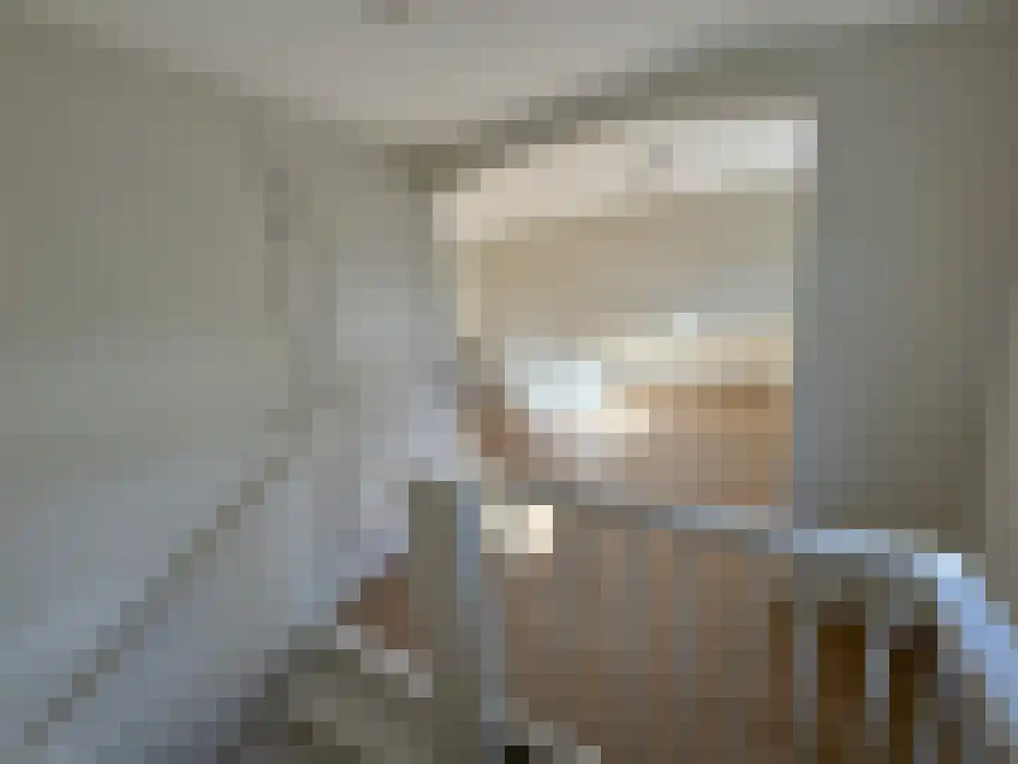 Utrechtse Jaagpad 10 N Leiden thumbnail 24