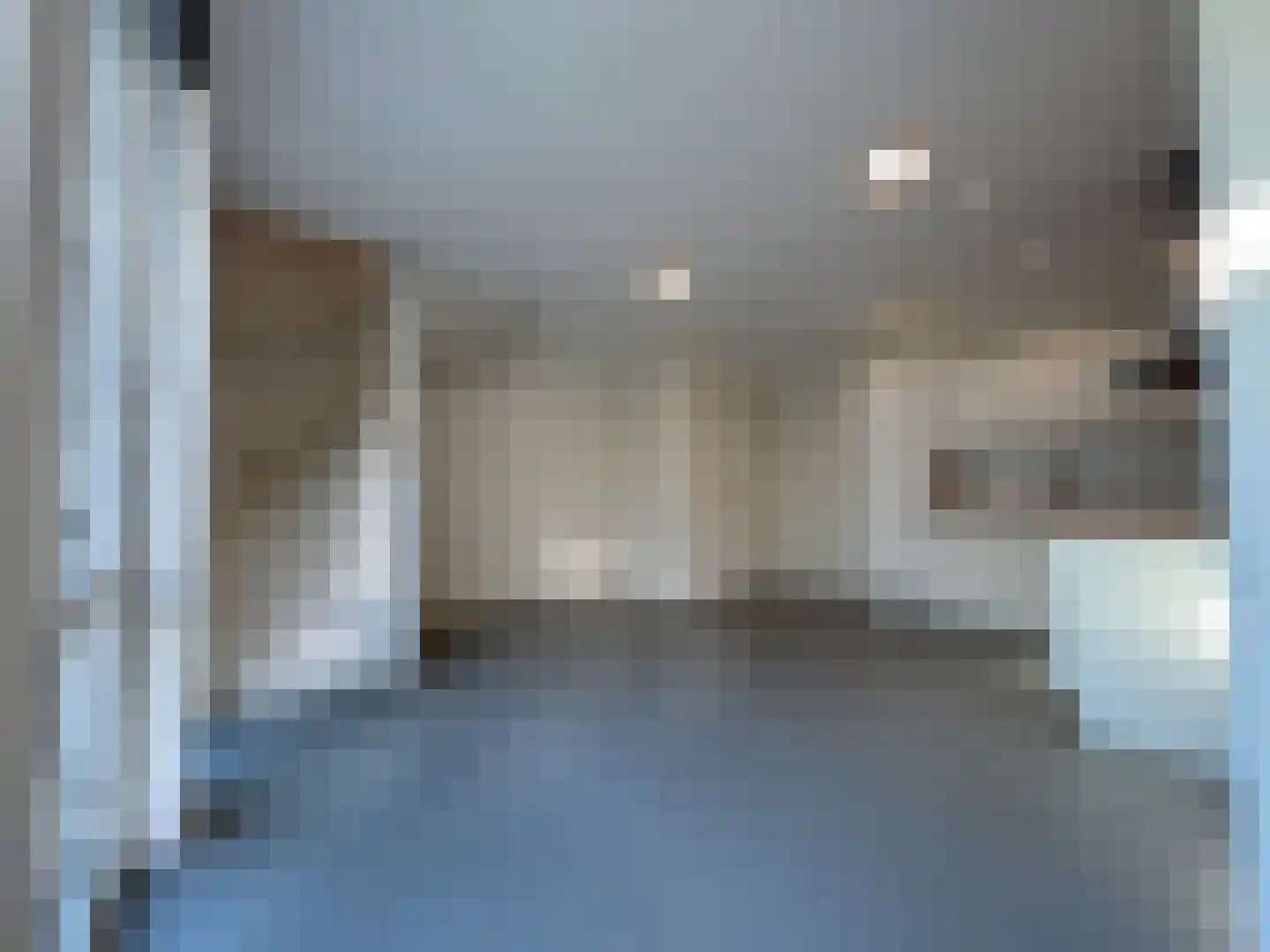 Utrechtse Jaagpad 10 N Leiden thumbnail 4