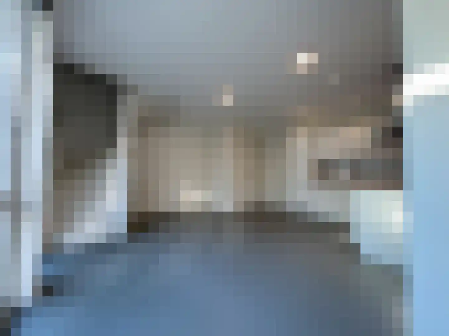 Utrechtse Jaagpad 10 N Leiden thumbnail 5