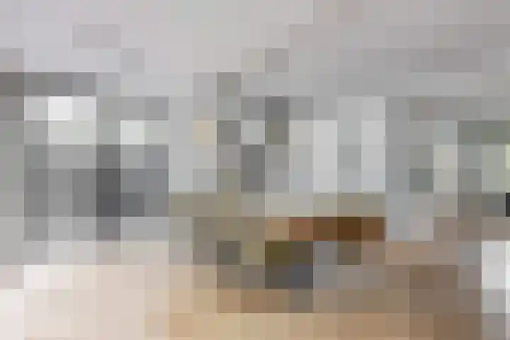 Utrechtse Jaagpad 106 D Leiden thumbnail 14