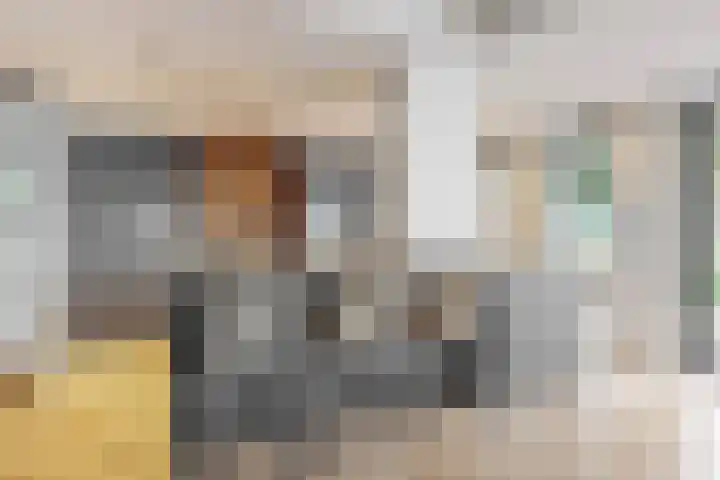 Utrechtse Jaagpad 106 D Leiden thumbnail 15