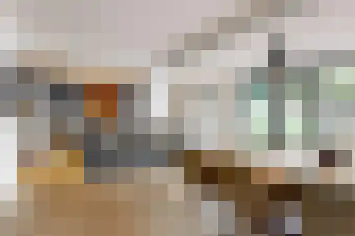 Utrechtse Jaagpad 106 D Leiden thumbnail 17