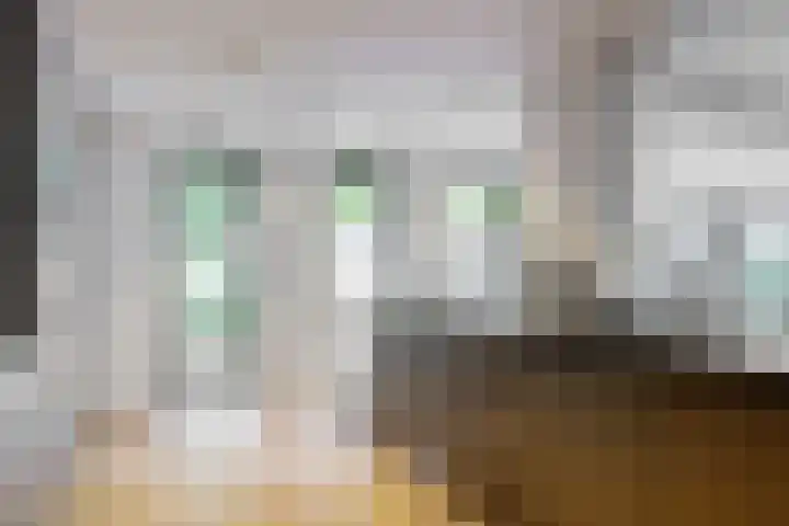 Utrechtse Jaagpad 106 D Leiden thumbnail 19