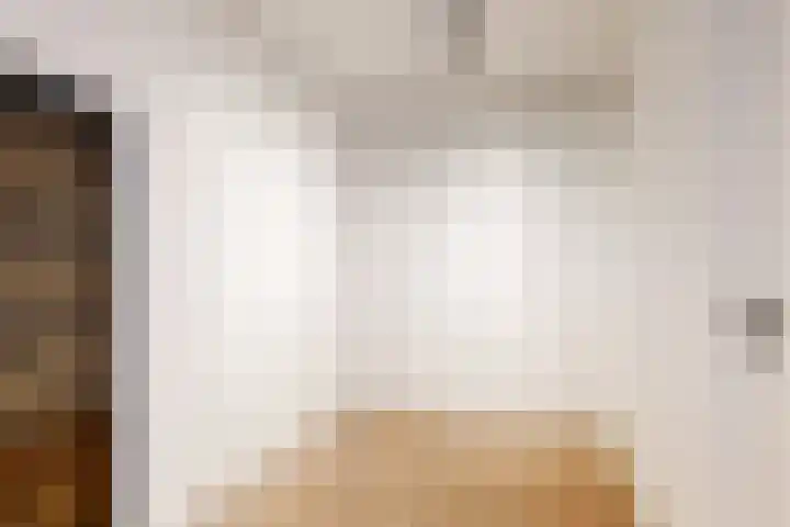 Utrechtse Jaagpad 106 D Leiden thumbnail 23