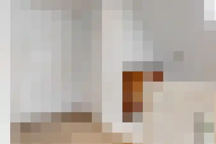 Utrechtse Jaagpad 106 D Leiden thumbnail 29