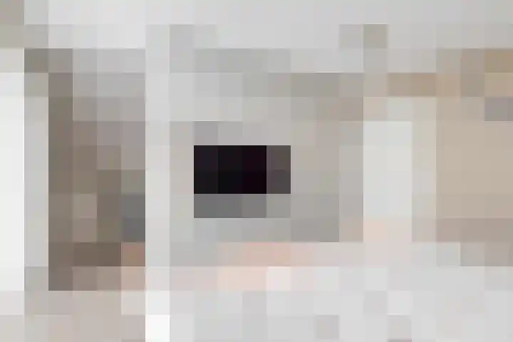 Utrechtse Jaagpad 106 D Leiden thumbnail 33