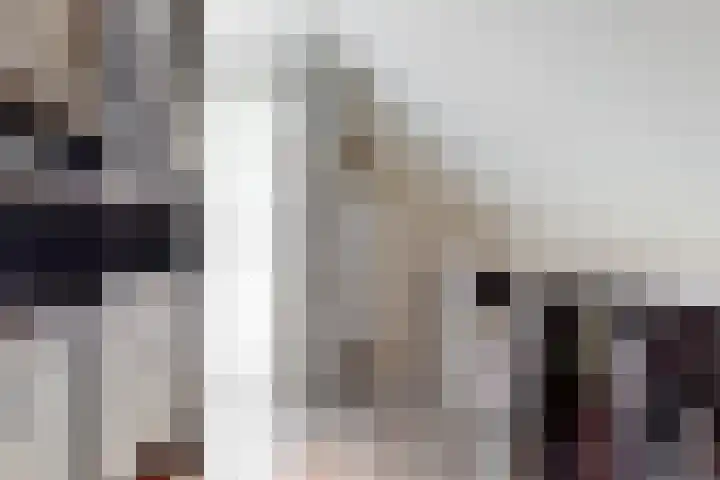 Utrechtse Jaagpad 106 D Leiden thumbnail 35