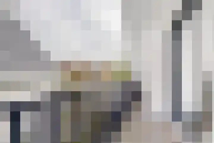 Utrechtse Jaagpad 106 D Leiden thumbnail 36