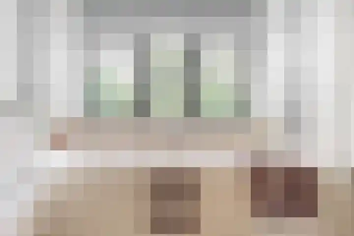 Utrechtse Jaagpad 106 D Leiden thumbnail 39