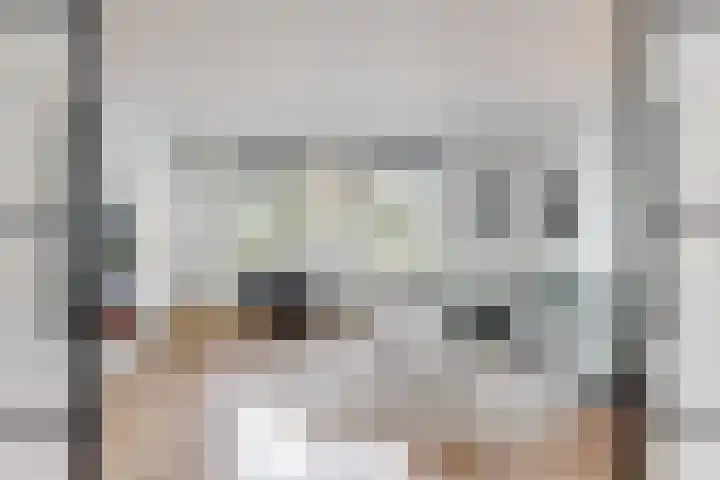 Utrechtse Jaagpad 106 D Leiden thumbnail 4