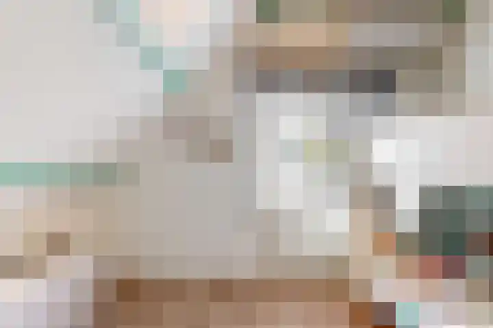 Utrechtse Jaagpad 106 D Leiden thumbnail 43