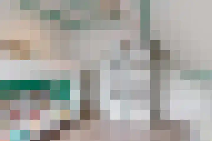 Utrechtse Jaagpad 106 D Leiden thumbnail 44