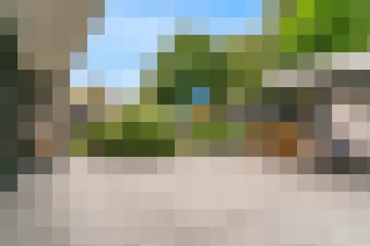 Utrechtse Jaagpad 106 D Leiden thumbnail 45