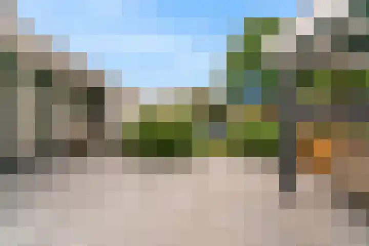 Utrechtse Jaagpad 106 D Leiden thumbnail 46