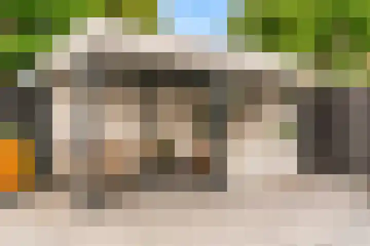Utrechtse Jaagpad 106 D Leiden thumbnail 47