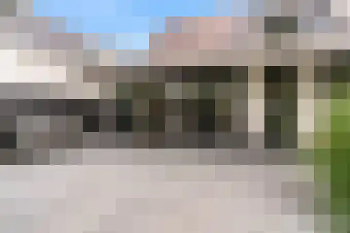 Utrechtse Jaagpad 106 D Leiden thumbnail 49