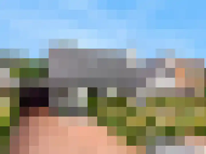 Utrechtse Jaagpad 106 D Leiden thumbnail 5