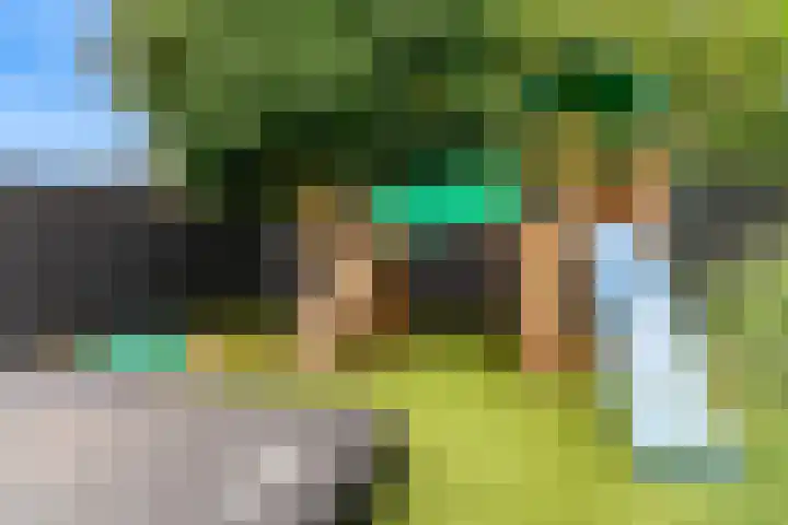 Utrechtse Jaagpad 106 D Leiden thumbnail 50