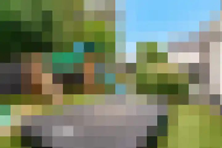 Utrechtse Jaagpad 106 D Leiden thumbnail 51