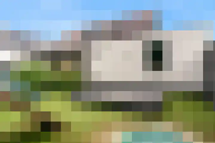 Utrechtse Jaagpad 106 D Leiden thumbnail 52