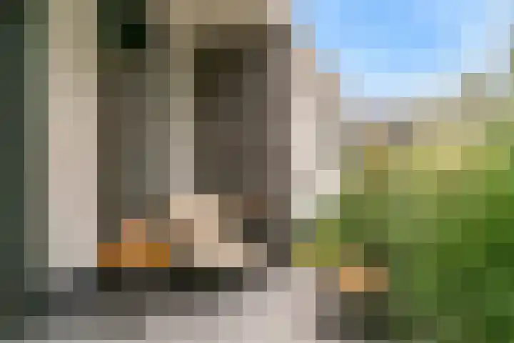Utrechtse Jaagpad 106 D Leiden thumbnail 53