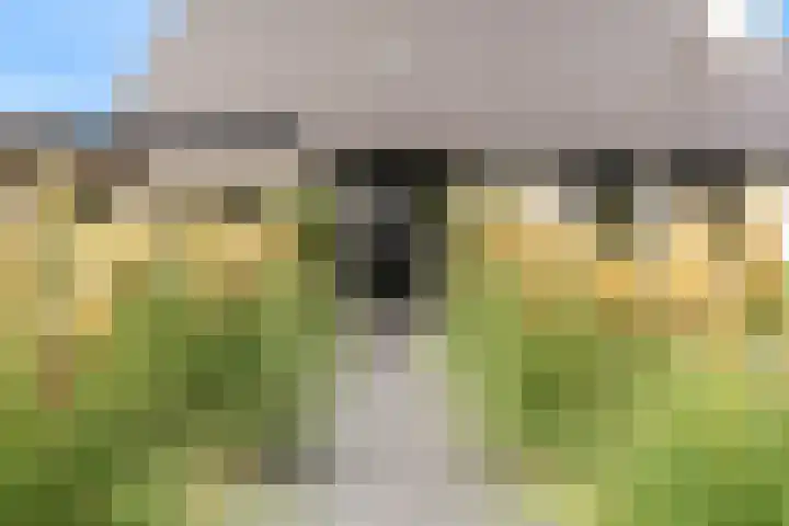 Utrechtse Jaagpad 106 D Leiden thumbnail 54