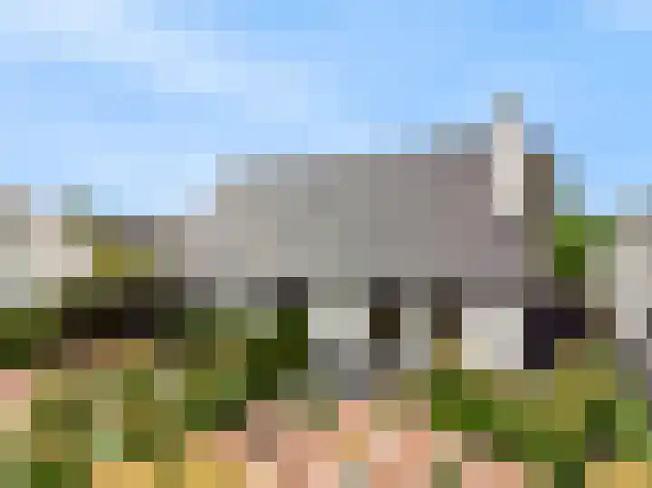 Utrechtse Jaagpad 106 D Leiden thumbnail 55