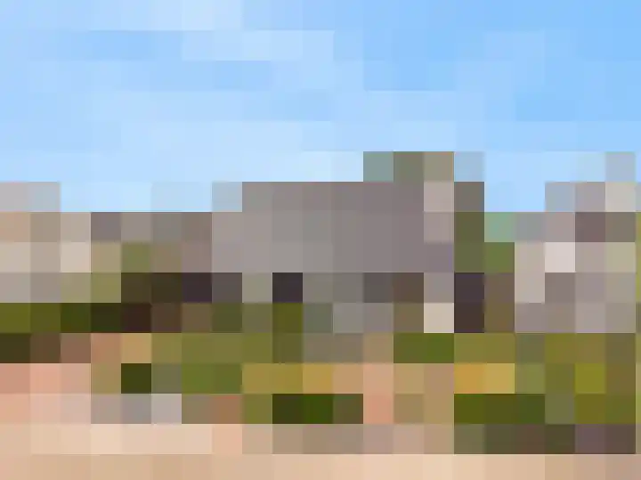 Utrechtse Jaagpad 106 D Leiden thumbnail 56