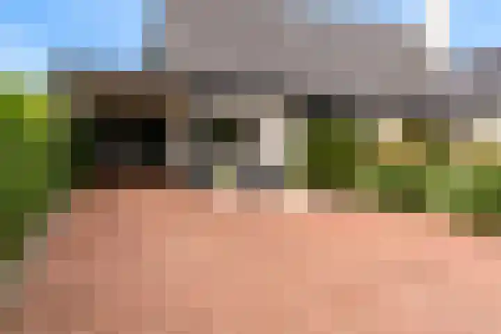 Utrechtse Jaagpad 106 D Leiden thumbnail 57