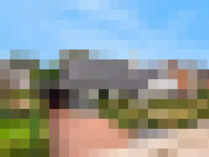 Utrechtse Jaagpad 106 D Leiden thumbnail 58