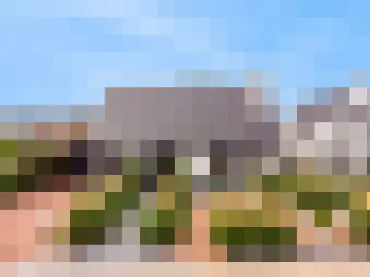 Utrechtse Jaagpad 106 D Leiden thumbnail 6