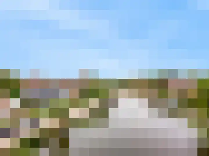 Utrechtse Jaagpad 106 D Leiden thumbnail 60