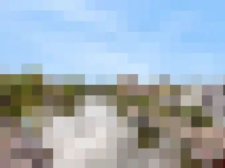 Utrechtse Jaagpad 106 D Leiden thumbnail 61