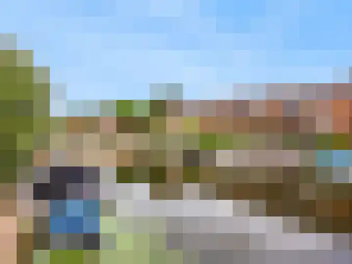 Utrechtse Jaagpad 106 D Leiden thumbnail 62