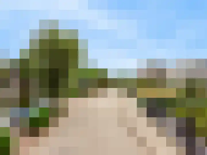 Utrechtse Jaagpad 106 D Leiden thumbnail 63