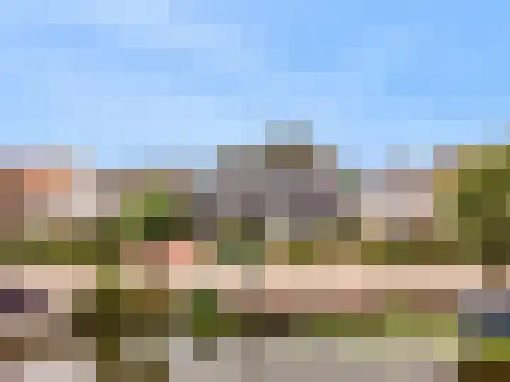 Utrechtse Jaagpad 106 D Leiden thumbnail 65