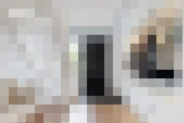 Utrechtse Jaagpad 106 D Leiden thumbnail 7
