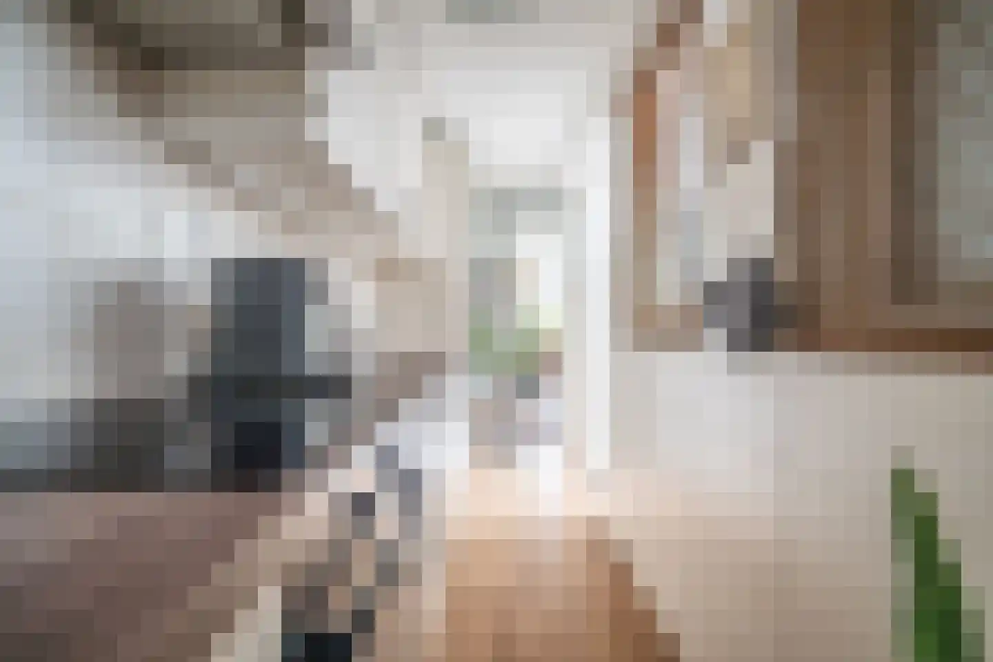 Utrechtse Jaagpad 114 Leiden thumbnail 12