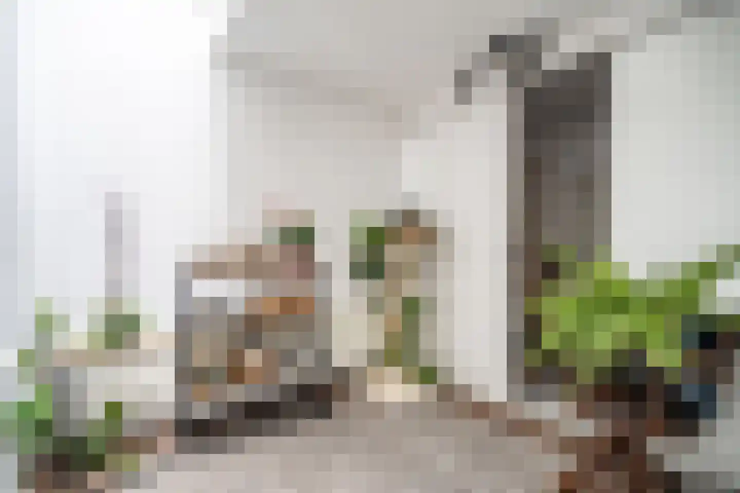 Utrechtse Jaagpad 114 Leiden thumbnail 13