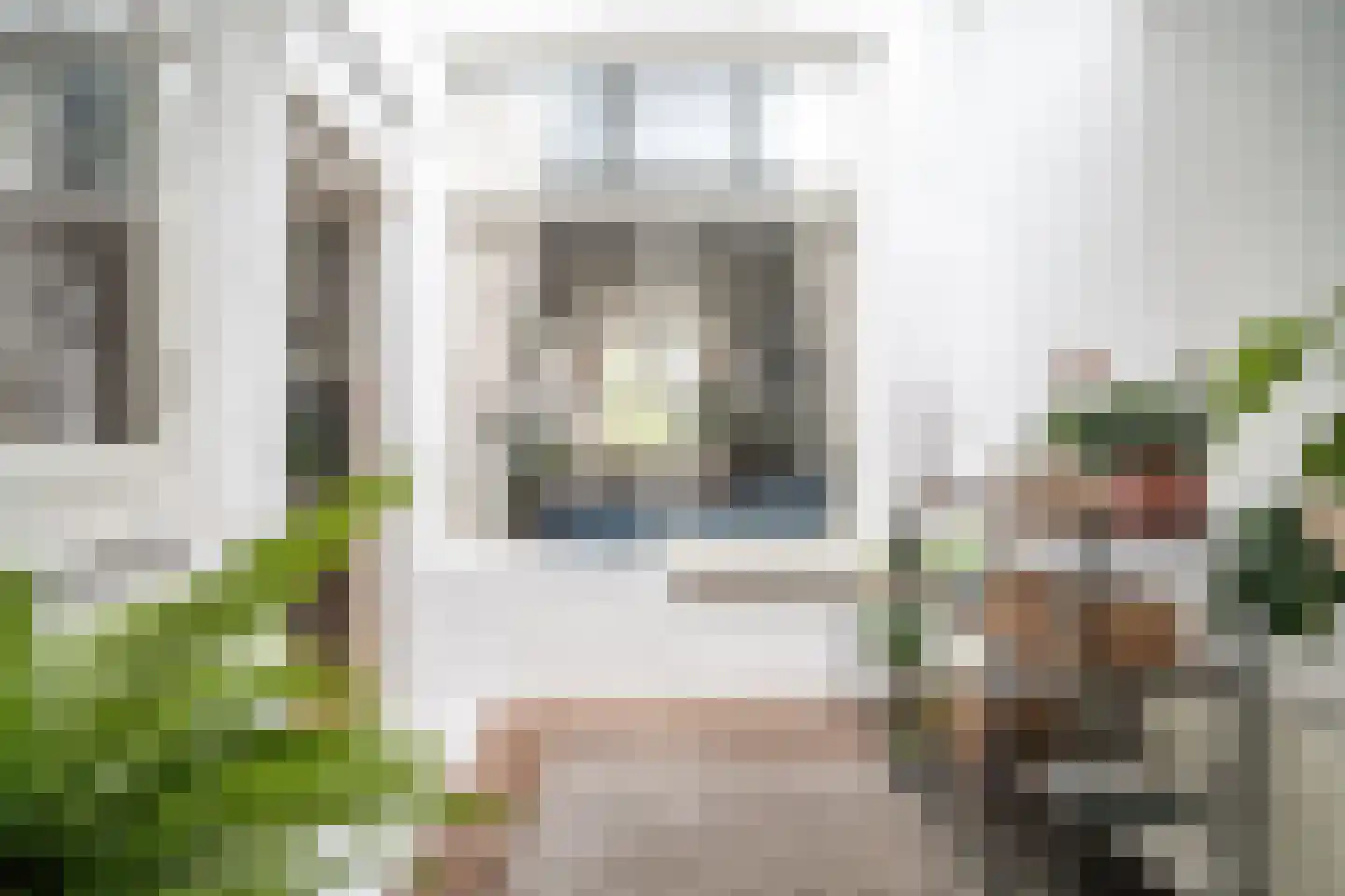 Utrechtse Jaagpad 114 Leiden thumbnail 15