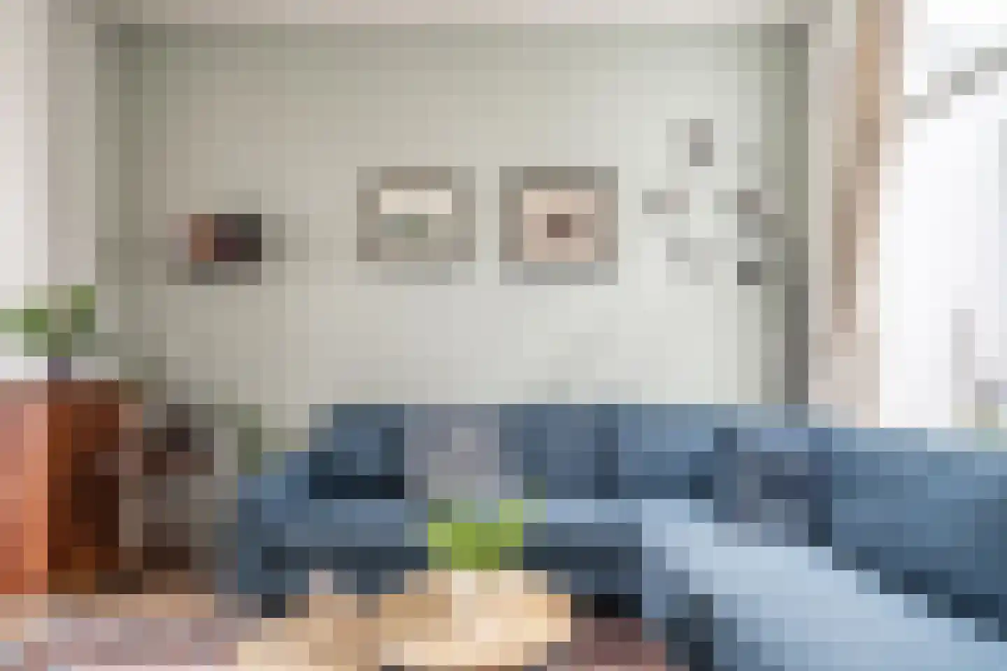 Utrechtse Jaagpad 114 Leiden thumbnail 16