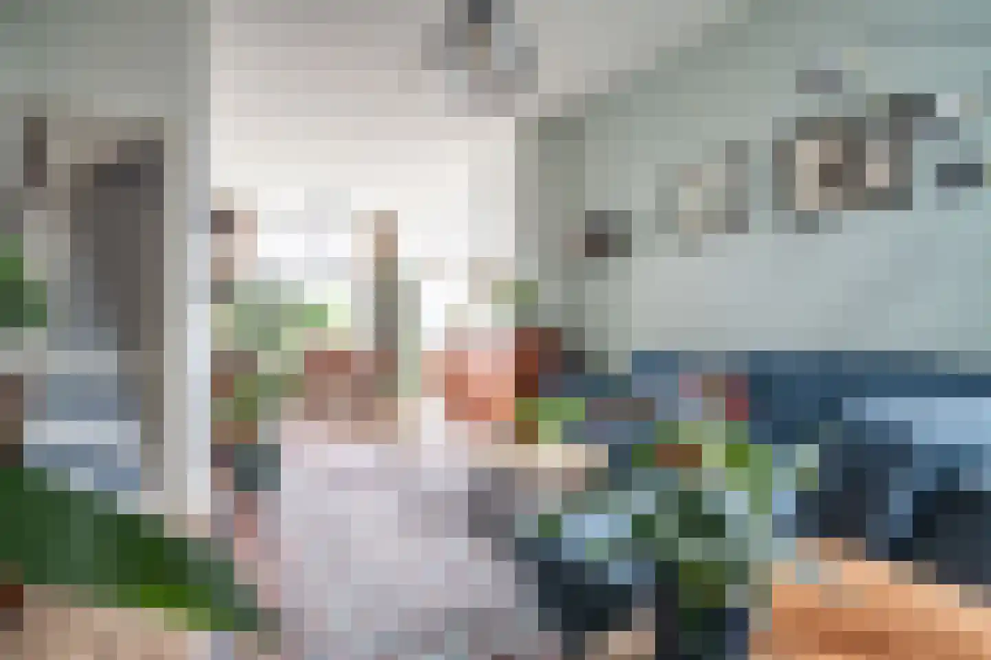 Utrechtse Jaagpad 114 Leiden thumbnail 17