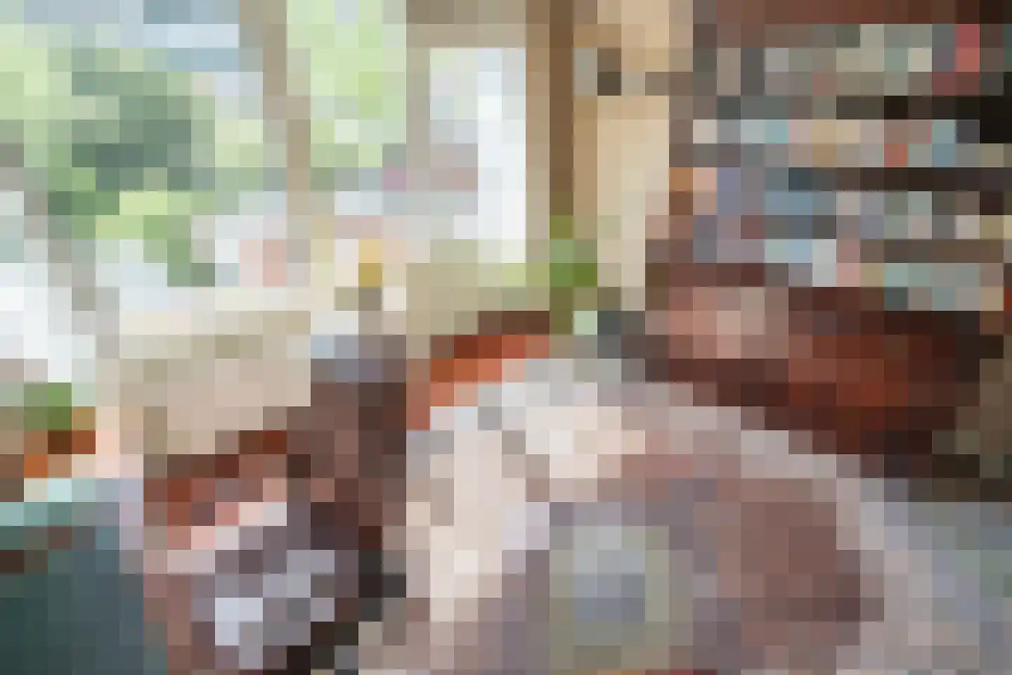 Utrechtse Jaagpad 114 Leiden thumbnail 21